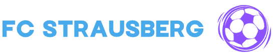 FCStrausberg.de – Football Betting